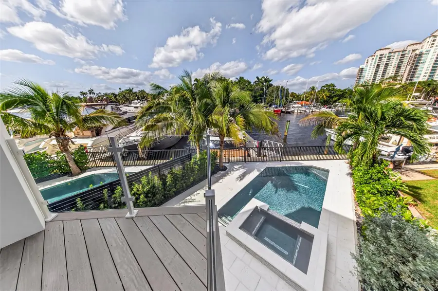 621 SW 5 Place, Fort Lauderdale, FL 33315 - #3