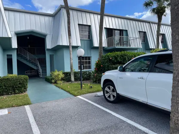 950 S Kanner Hwy B-7 Highway #B-7, Stuart, FL 34994