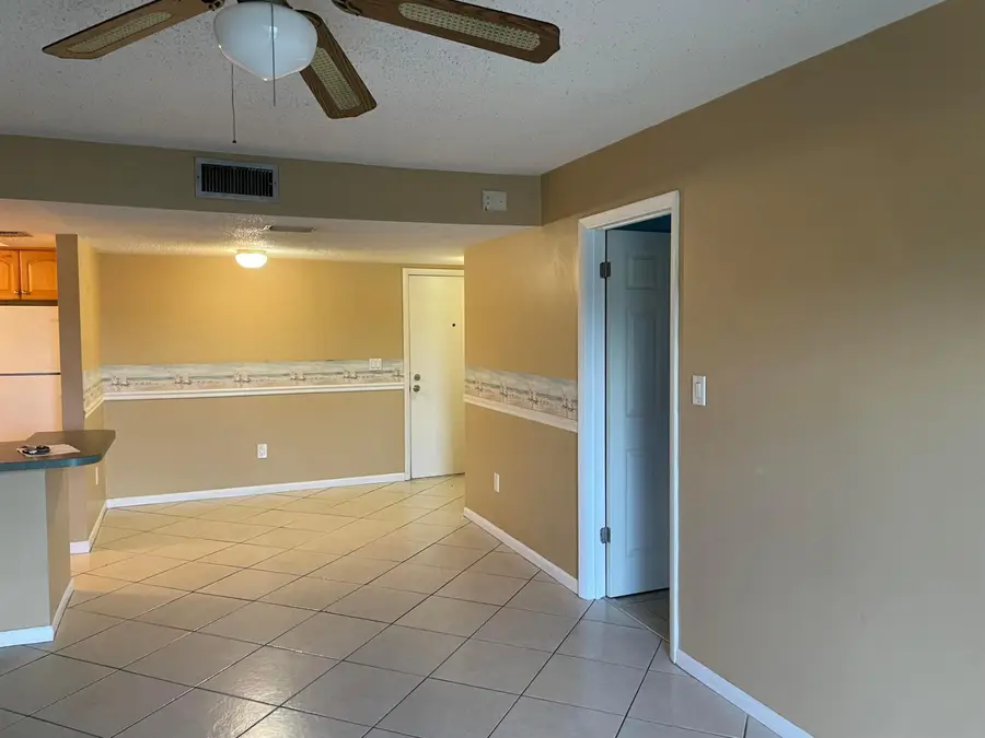950 S Kanner Hwy B-7 Highway #B-7, Stuart, FL 34994 - #3