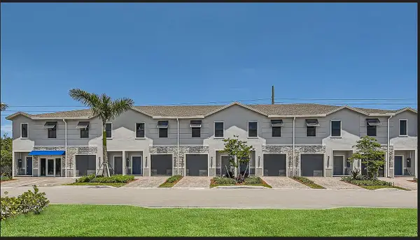 353 NW 9th Street, Pompano Beach, FL 33060