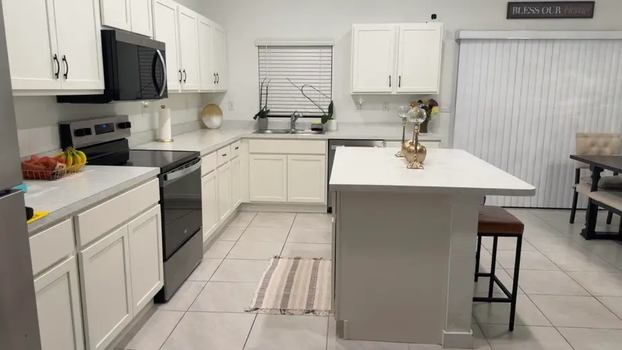 353 NW 9th Street, Pompano Beach, FL 33060 - #2