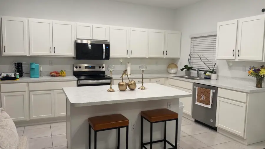 353 NW 9th Street, Pompano Beach, FL 33060 - #3