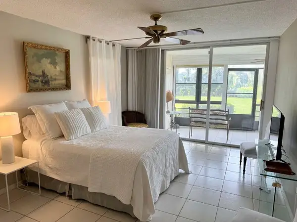 23099 Barwood Lane N #101, Boca Raton, FL 33428