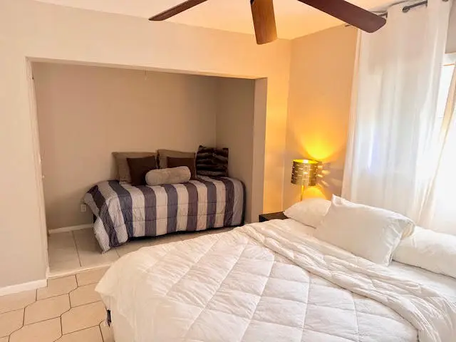 23099 Barwood Lane N #101, Boca Raton, FL 33428 - #3