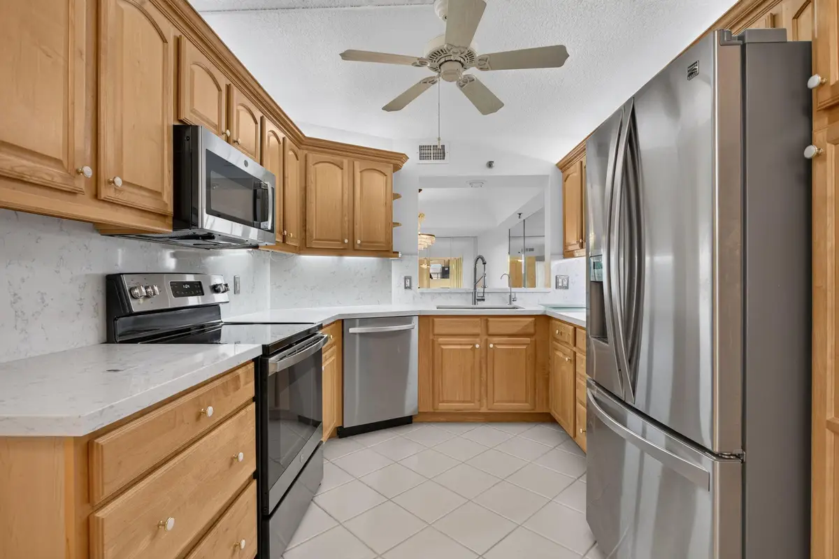 9220 SW 14th Street #3502, Boca Raton, FL 33428 - #1