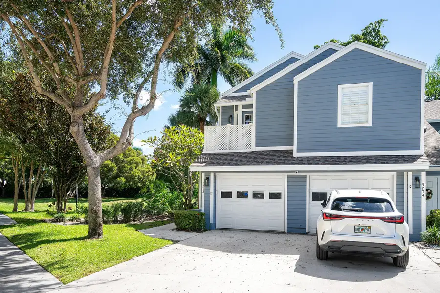 5272 Buckhead Circle #01010, Boca Raton, FL 33486 - #3