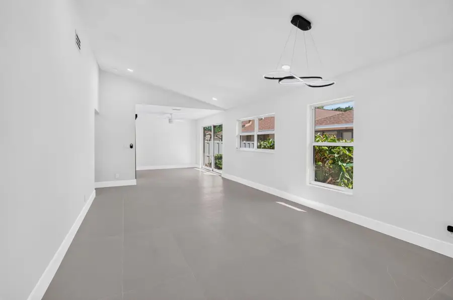 8279 Summerbreeze Lane, Boca Raton, FL 33496 - #2