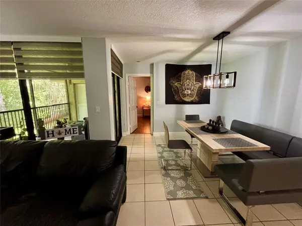2520 NW 49th Terrace #732, Coconut Creek, FL 33063