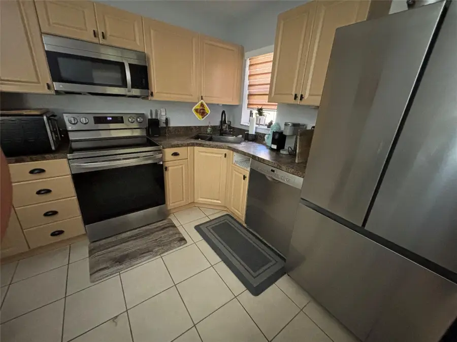2520 NW 49th Terrace #732, Coconut Creek, FL 33063 - #3