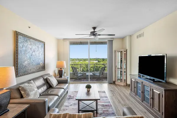 700 E Boynton Beach Boulevard #710, Boynton Beach, FL 33435