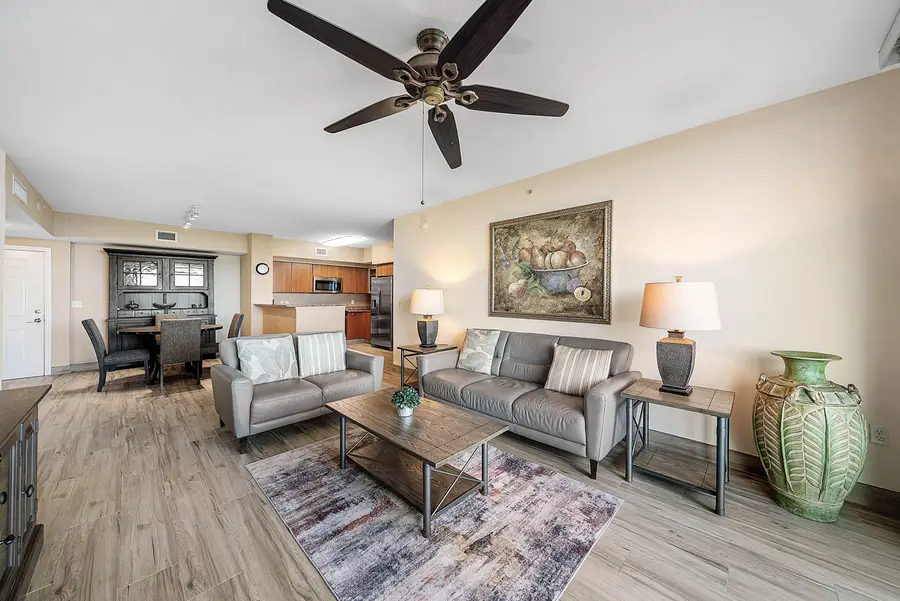 700 E Boynton Beach Boulevard #710, Boynton Beach, FL 33435 - #2