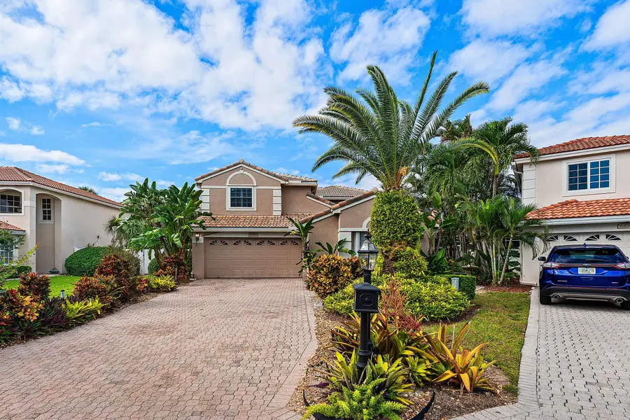 6486 Brava Way, Boca Raton, FL 33433 - #2