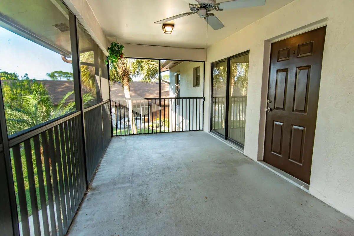 6531 SE Federal Hwy F-201 Highway #F 201, Stuart, FL 34997 - #1