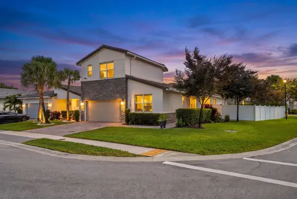 4080 Rosa Drive, Deerfield Beach, FL 33064