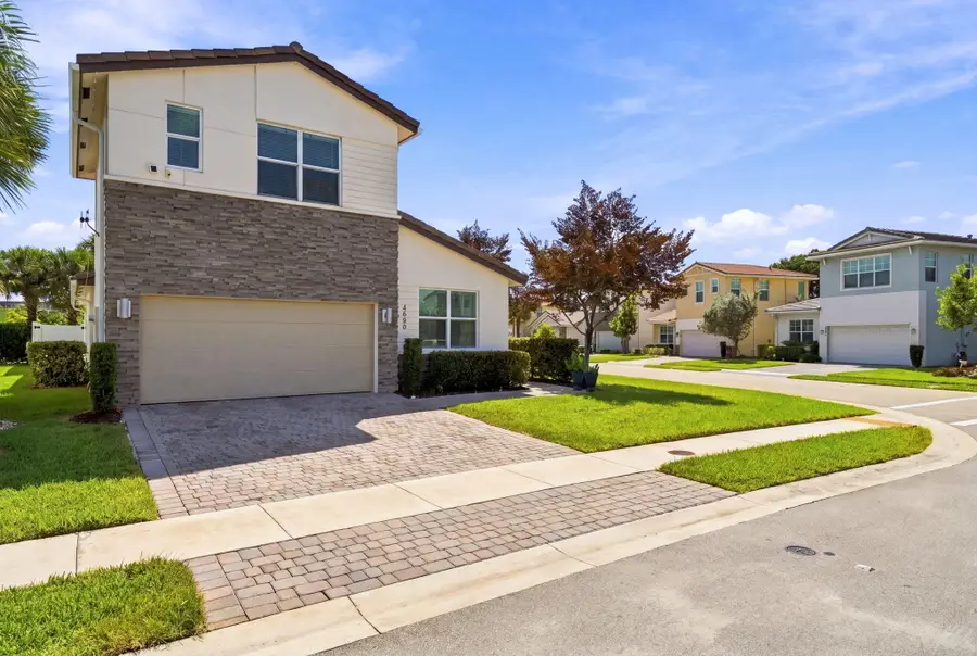 4080 Rosa Drive, Deerfield Beach, FL 33064 - #2
