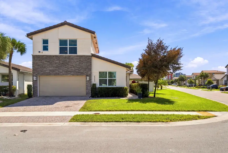 4080 Rosa Drive, Deerfield Beach, FL 33064 - #3