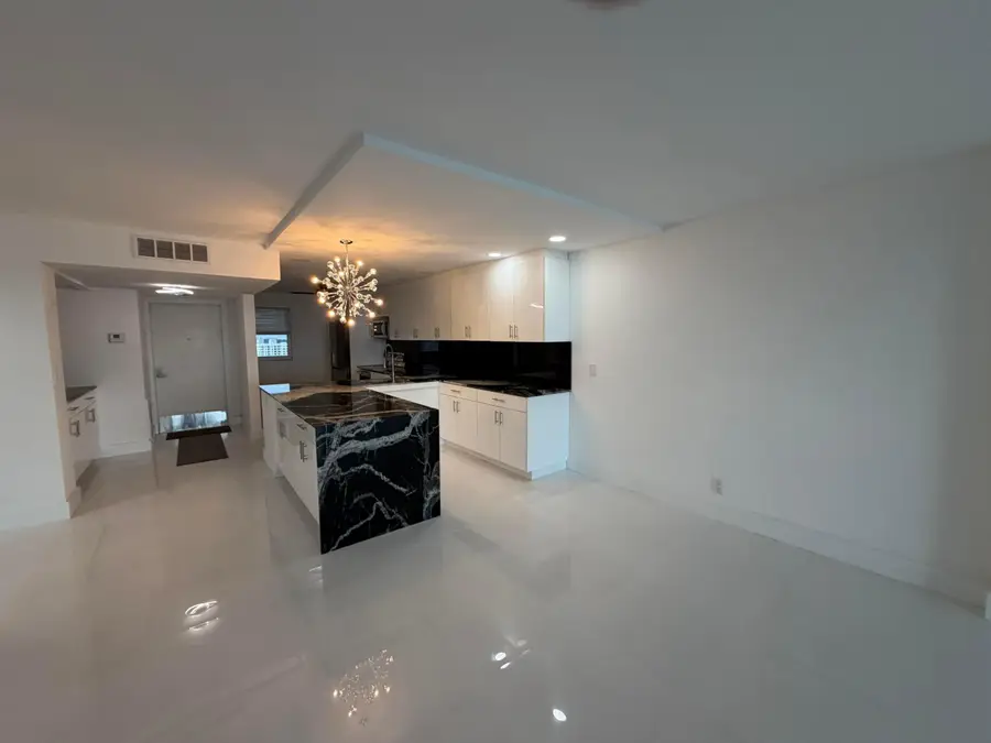 1012 N Ocean Boulevard #1607, Pompano Beach, FL 33062 - #2