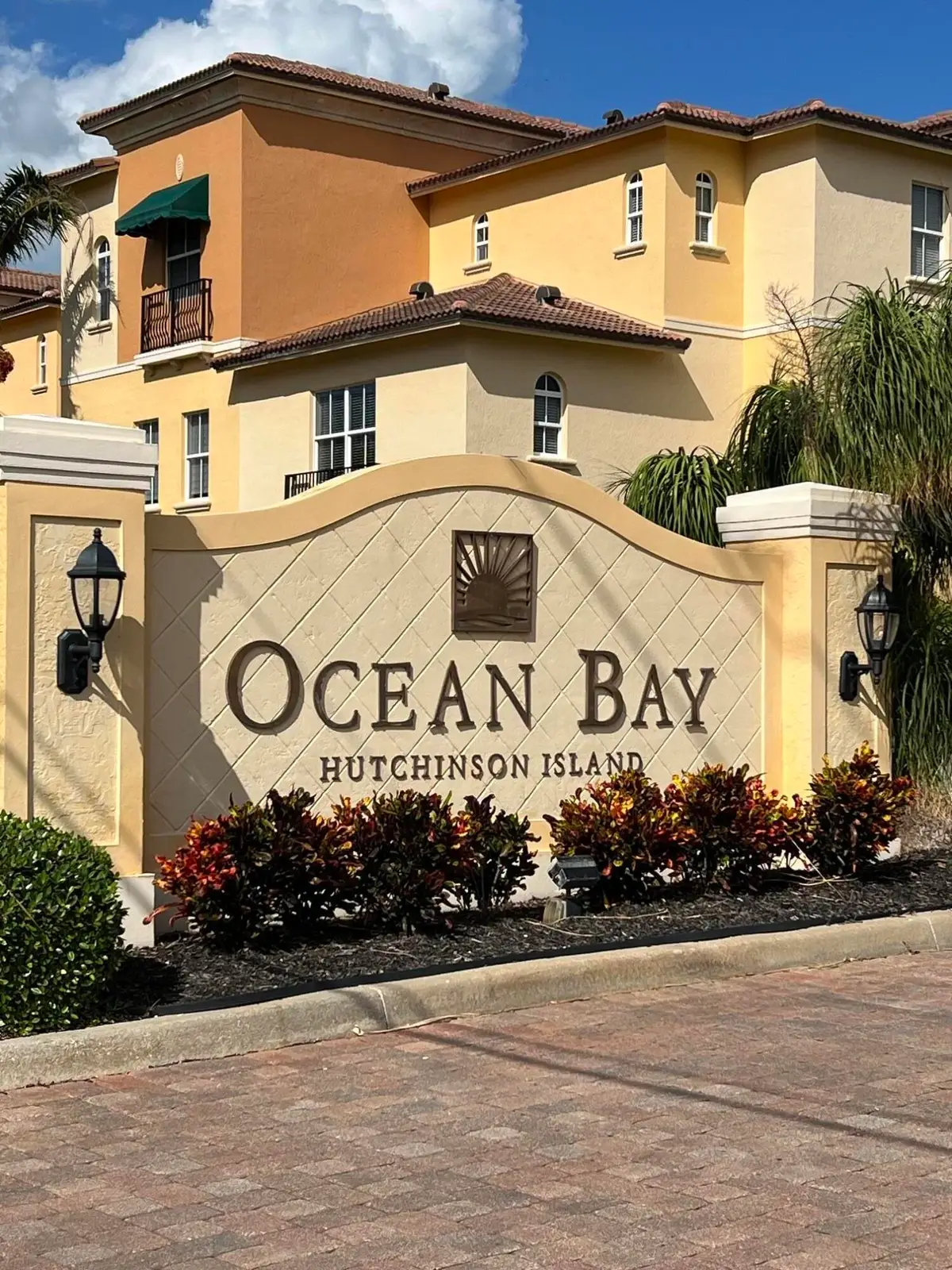 234 Ocean Bay Drive #234, Jensen Beach, FL 34957 - #1