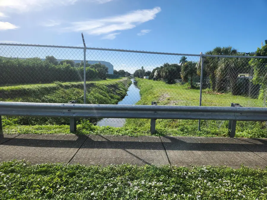 1688 W 10th Street, Riviera Beach, FL 33404 - #3