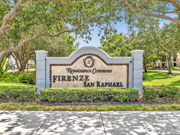 1405 Renaissance Way #405, Boynton Beach, FL 33426