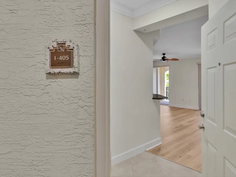 1405 Renaissance Way #405, Boynton Beach, FL 33426 - #2