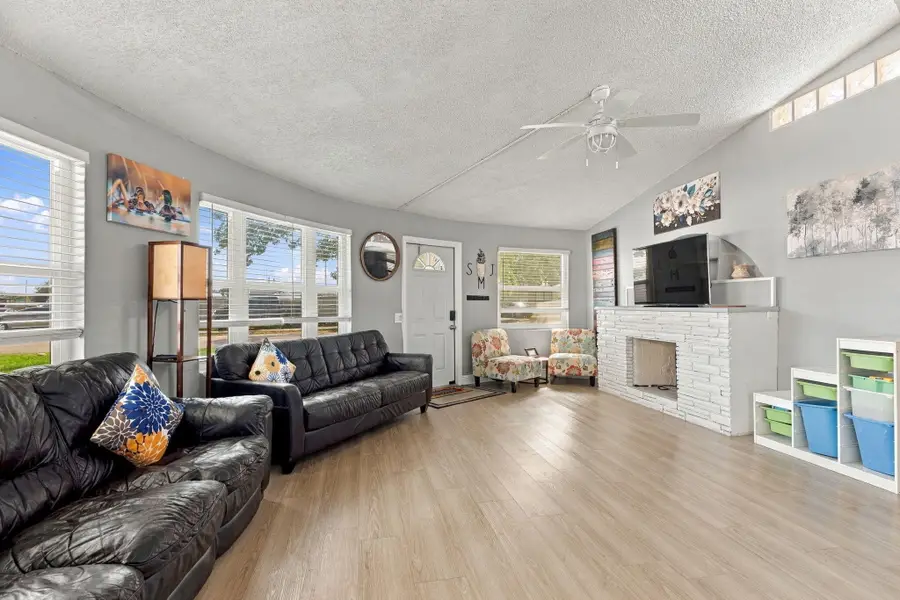 6100 Hayes Street, Hollywood, FL 33024 - #2