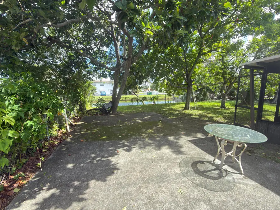 1600 NW 47th Avenue, Lauderhill, FL 33313 - #3