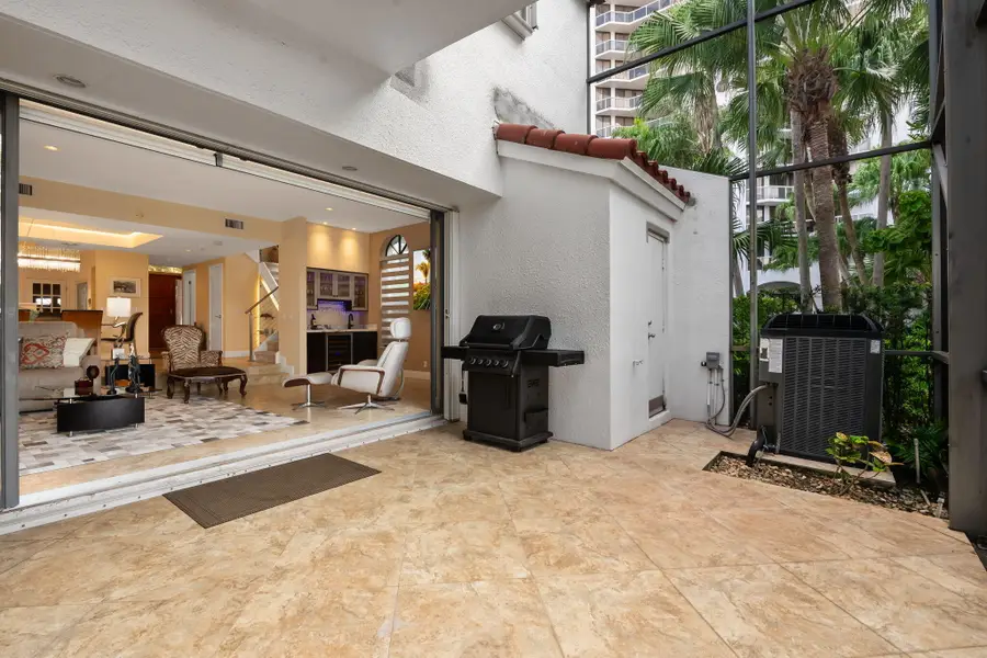 3602 Yacht Club Drive #401, Aventura, FL 33180 - #3