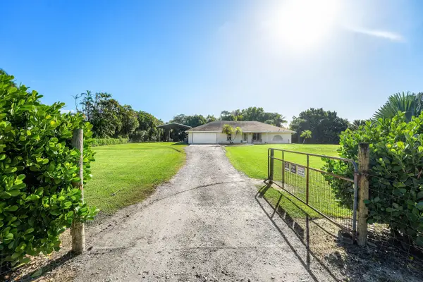 15760 97th Drive N, Jupiter, FL 33478