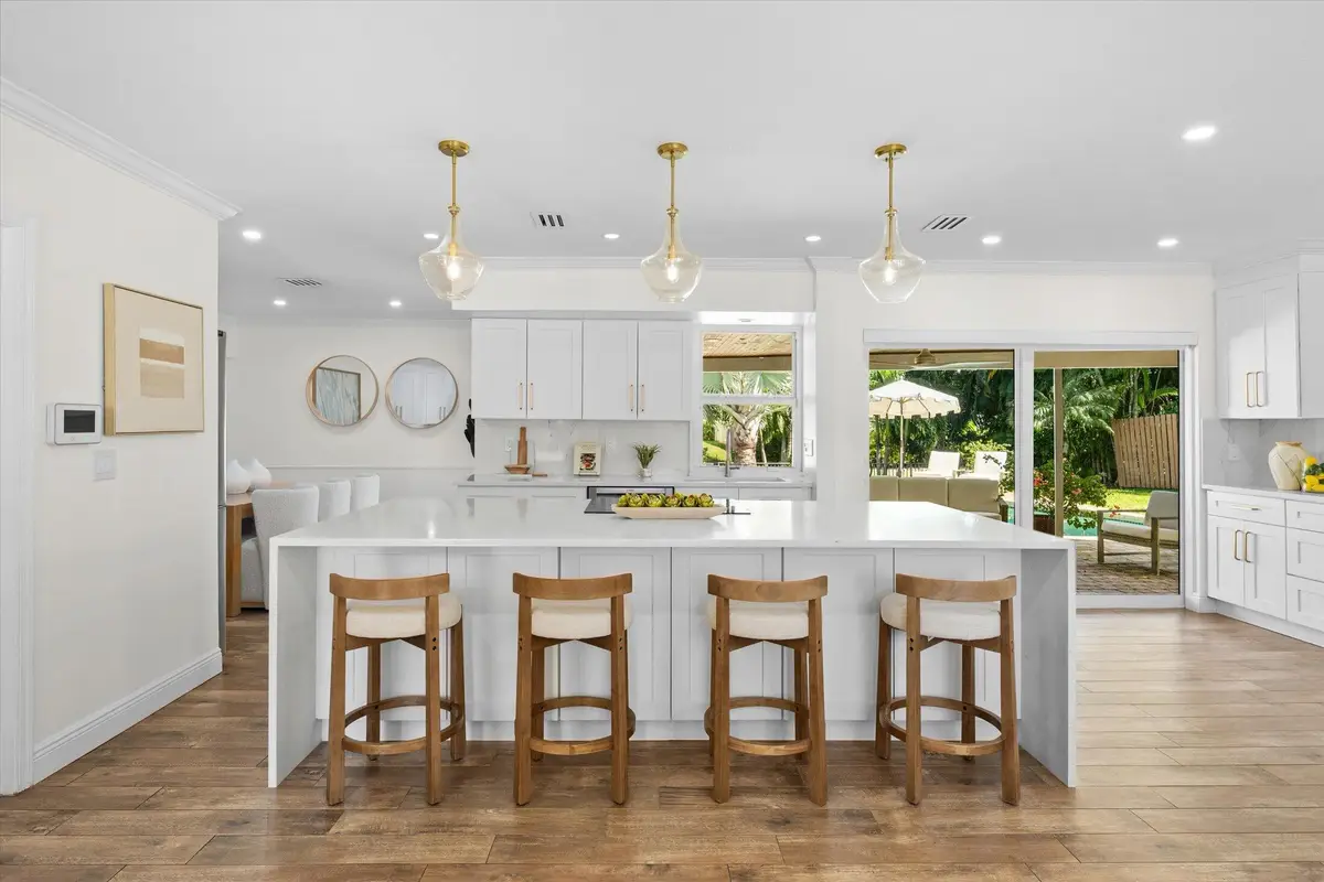 336 NW 11th Avenue, Boca Raton, FL 33486 - #1