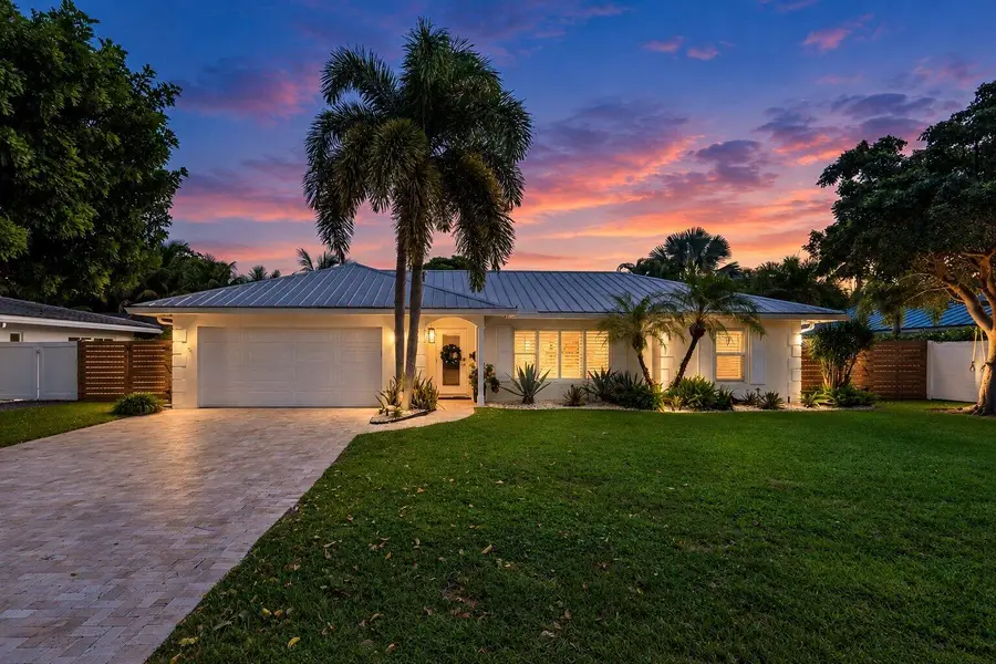336 NW 11th Avenue, Boca Raton, FL 33486 - #2
