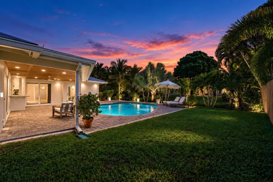 336 NW 11th Avenue, Boca Raton, FL 33486 - #3