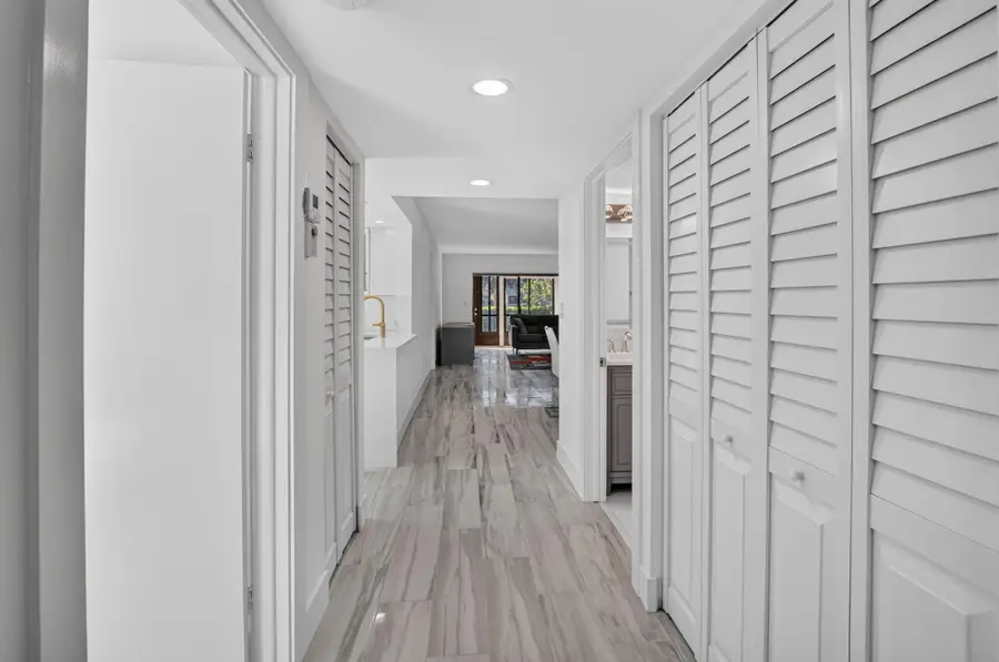 15450 Pembridge Avenue #163, Delray Beach, FL 33484 - #2