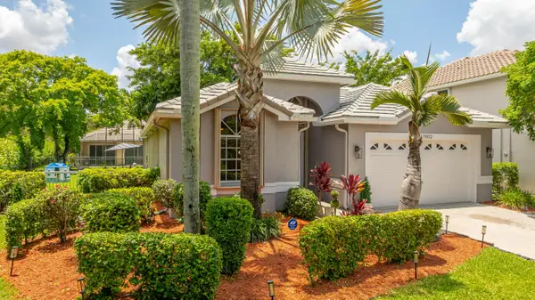 11972 Glenmore Drive, Coral Springs, FL 33071