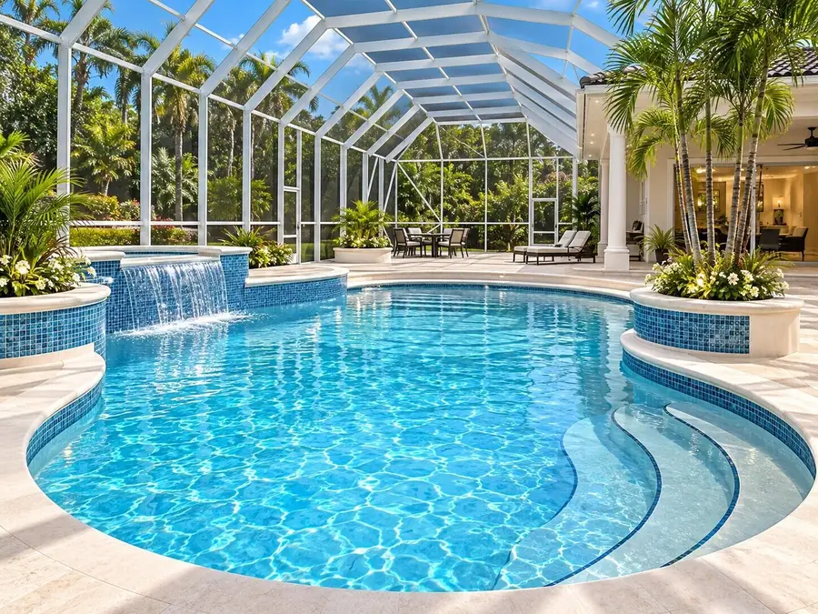 5987 NW 65th Terrace, Parkland, FL 33067 - #2