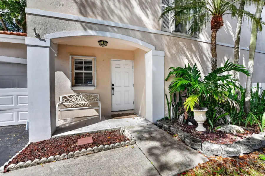 6161 NW 44th Terrace, Coconut Creek, FL 33073 - #3