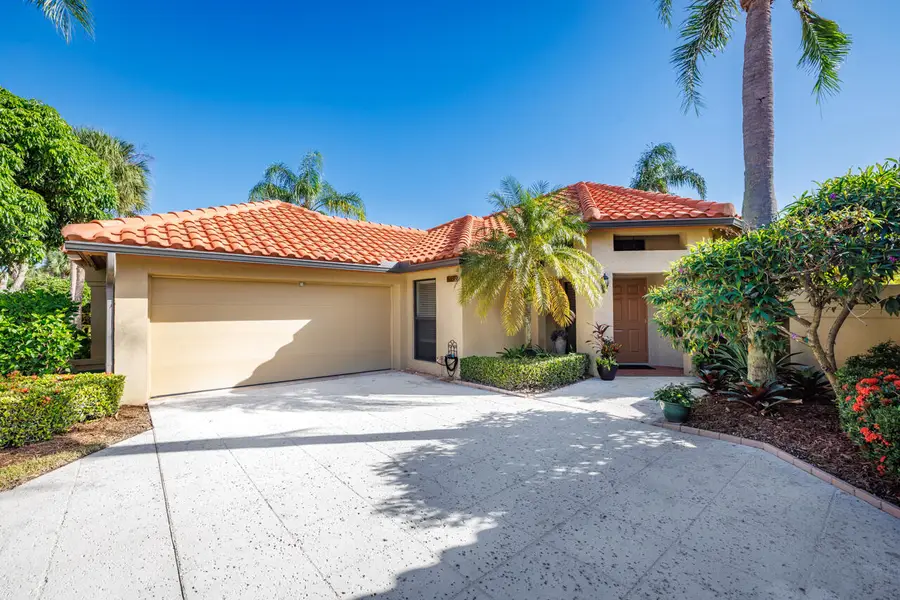 2729 SW Mariposa Circle, Palm City, FL 34990 - #3