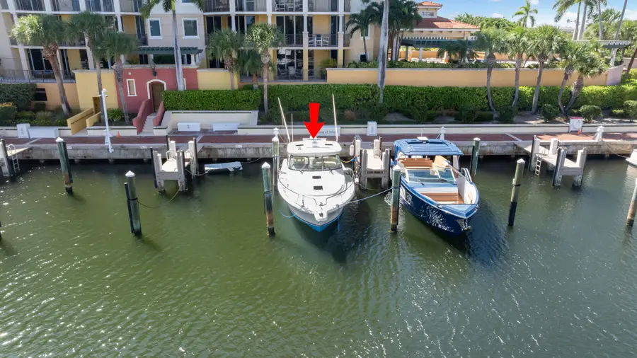 348 S Us Hwy 1 30, Jupiter, FL 33477 - #2