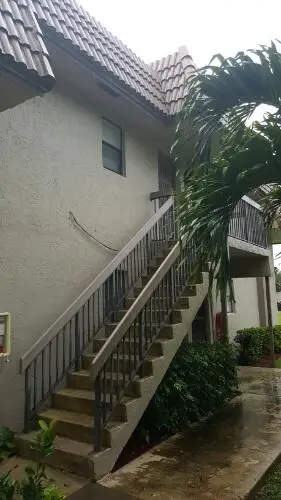 10750 Royal Palm Boulevard #6-4, Coral Springs, FL 33065
