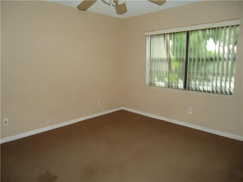 10750 Royal Palm Boulevard #6-4, Coral Springs, FL 33065 - #3