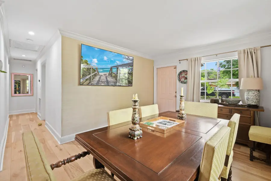 6216 Garden Avenue, West Palm Beach, FL 33405 - #3