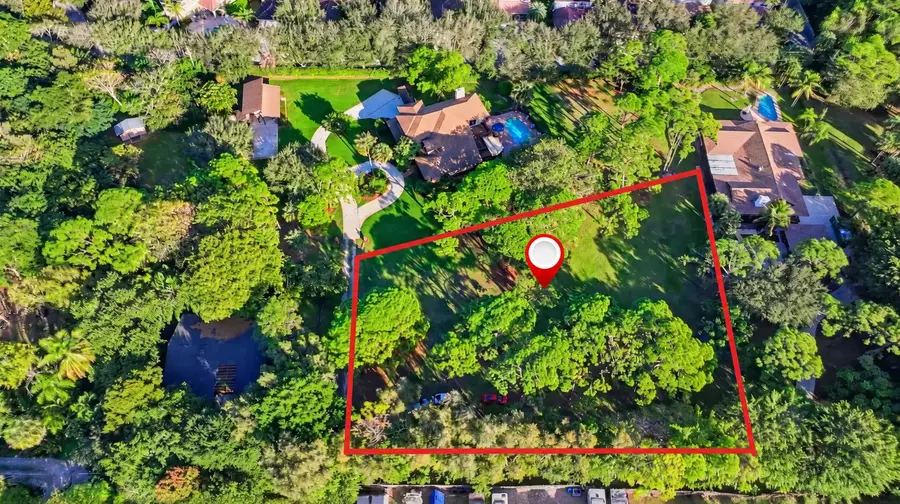 4838 Charlton Way Lot #1, Delray Beach, FL 33445 - #2