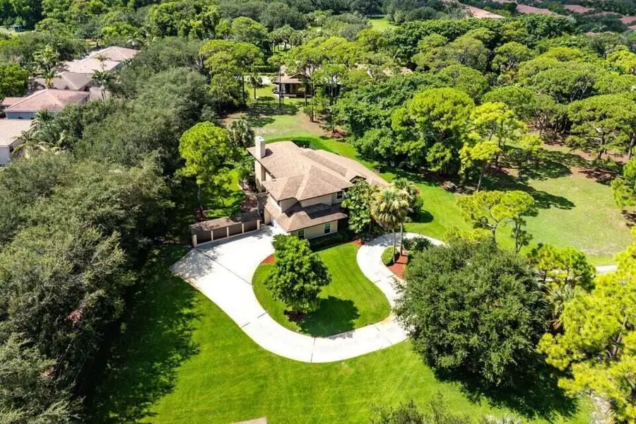 4838 Charlton Way, Delray Beach, FL 33445 - #3