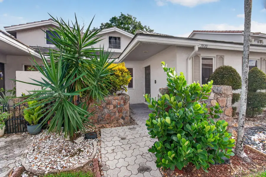 7420 Champagne Place, Boca Raton, FL 33433 - #3