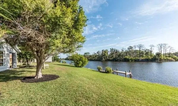 112 Kildare Drive, Sebastian, FL 32958
