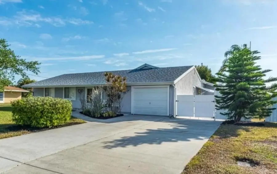 112 Kildare Drive, Sebastian, FL 32958 - #2