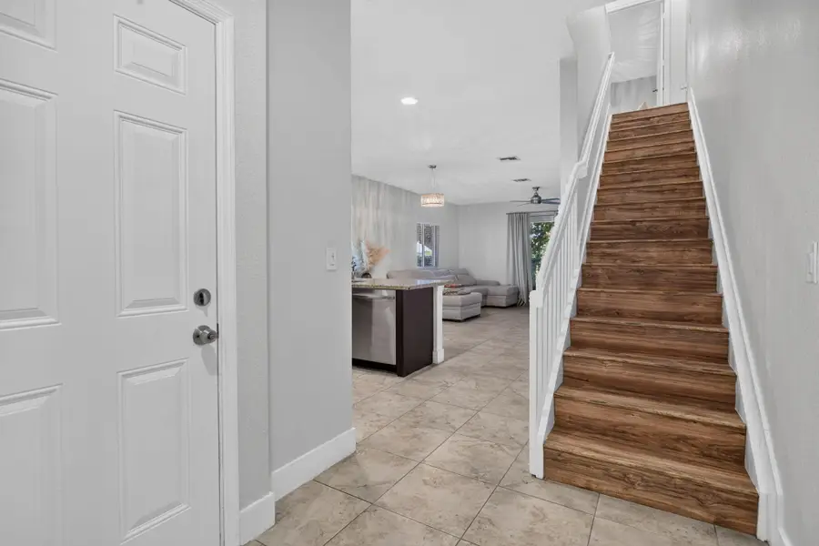 305 NE 47th Place #305, Deerfield Beach, FL 33064 - #2