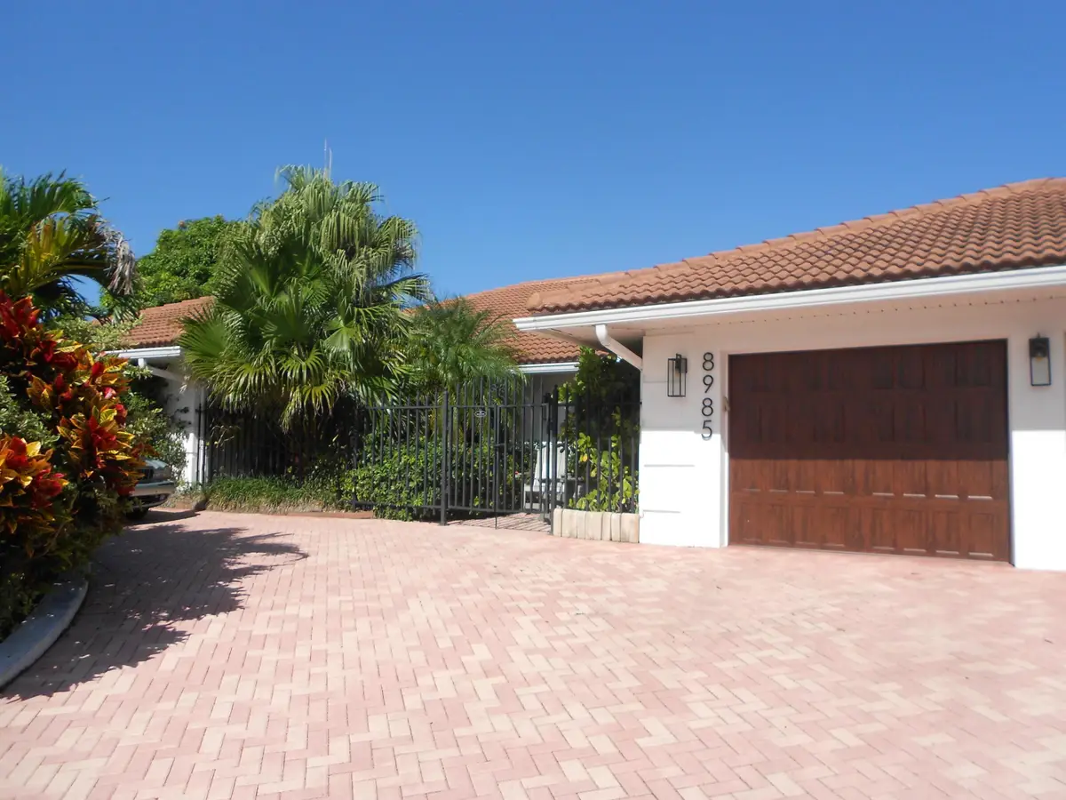 8985 SE Harbor Island Way, Hobe Sound, FL 33455 - #1