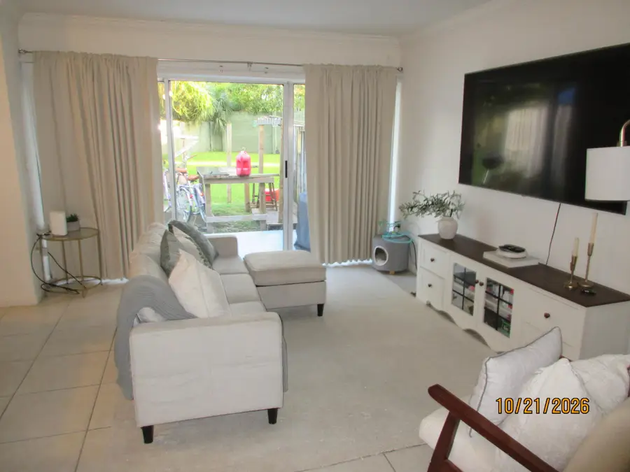 836 Crystal Lake Drive, Deerfield Beach, FL 33064 - #2