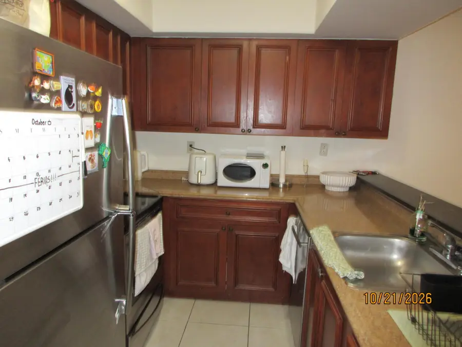 836 Crystal Lake Drive, Deerfield Beach, FL 33064 - #3
